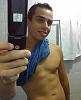 Renato_METRAL