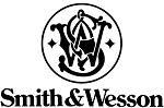 _Smith_Wesson_
