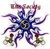 the_society