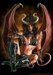 Demon_Goddess