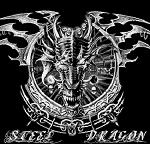 steel_dragon