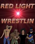 RedLightWrestlin