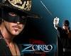 Zorro_81