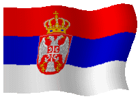 STATE_OF_SERBIA
