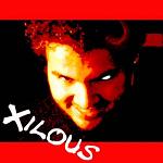 Xilous