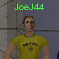 JoeJ44