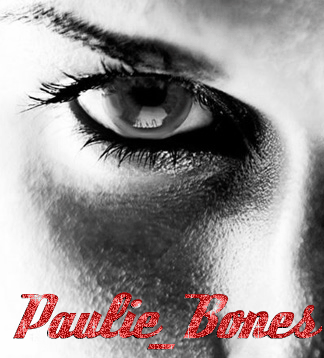 Paulie_Bones