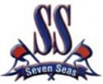 SevenSeas09