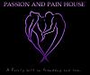 Passion_and_P