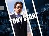 Tony_Start