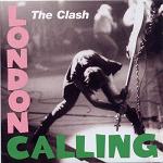 londoncalling111