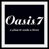 OASIS7