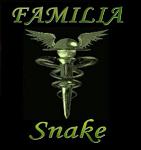 Familia_Snake