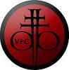 VPC_Family