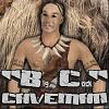 BC_Caveman