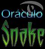 Oraculo_Snake