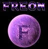 _FREON_