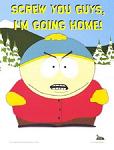 evilcartman