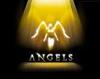 Goodys_Angels