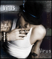 Virus_MTF