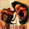 Dark_Club_DC