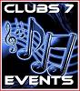 _Clubs7_Event