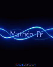 Matheo_Fr