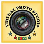 V_Photo_Studio