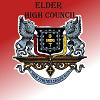 Elder_Council