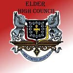 Elder_Council