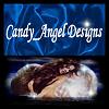 Candy_Angel