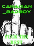 CANADIAN_BADBOY_