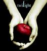 Twilightgrl
