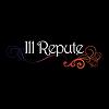 Ill_Repute