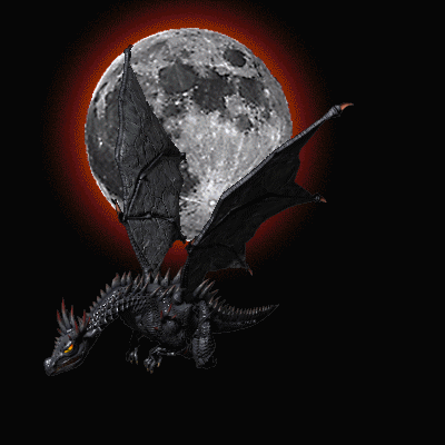 The_Dark_Dragon