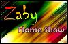 Zaby_HomeShow