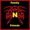 Family_N_Frie