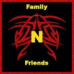 Family_N_Friends