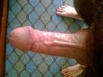 Long_Sweet_Dick