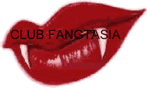 CLUB_FANGTASI