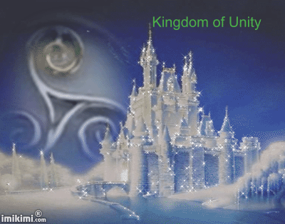 Kingdom_of_Un