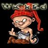 wicked25621