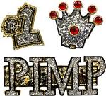 thepimpking