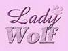 Oo_lady_wolf_