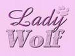 Oo_lady_wolf_oO