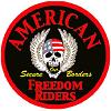 freedomrider5