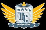 Designers_Union