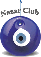 Nazar_club