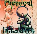 Chem_Imbalance