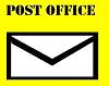 Post_Office